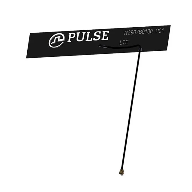 W3435B0100 Pulse Electronics  Antenne RF
